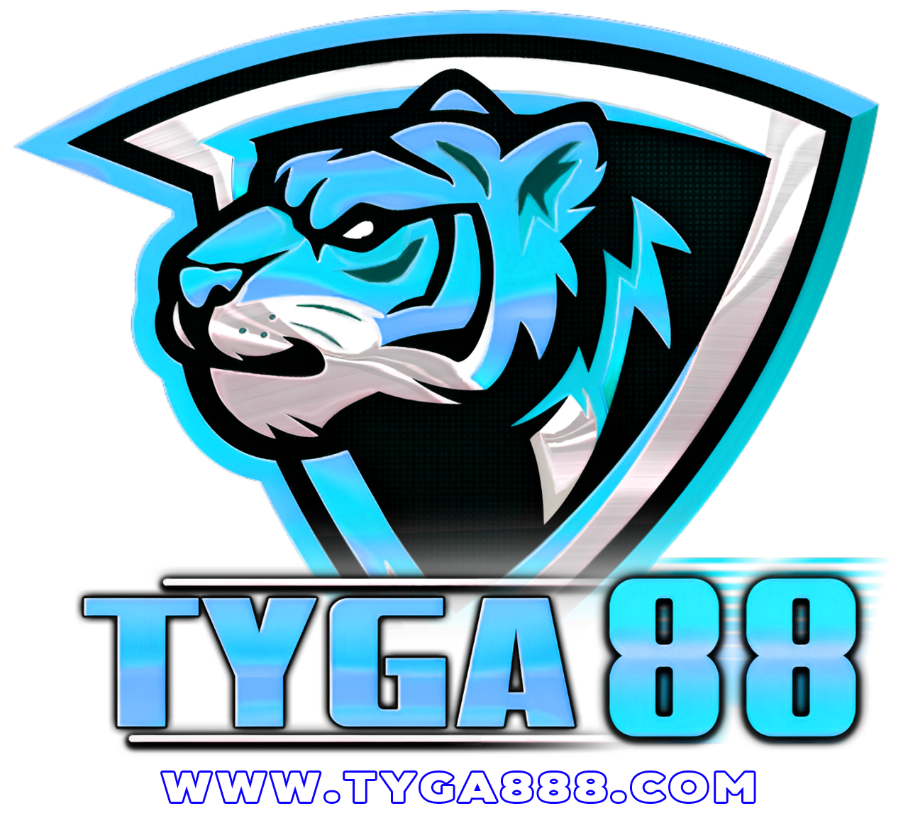 tyga88